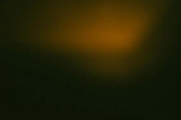 SuperCat Casino Ënnerstëtzung